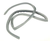 WHIRLPOOL/INDESIT Afdichting voor afwasmachine                                 482000026194
