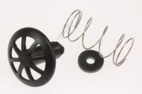 Boschsiemens Ventielen                                                    00032749