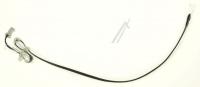 Midea Optocouplers/ir-sensoren                                     11201007002321