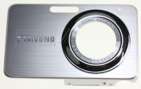 Samsung Front                                                        AD8109879A