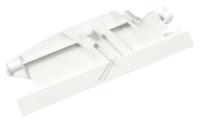 Elica Rails ou guides                                              GUI0025252A