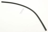 HISENSE/GORENJE Schlauch                                                     169949