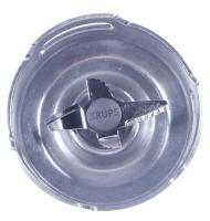 GROUPE SEB Messen-keukenapparatuur                                      MS0A16828