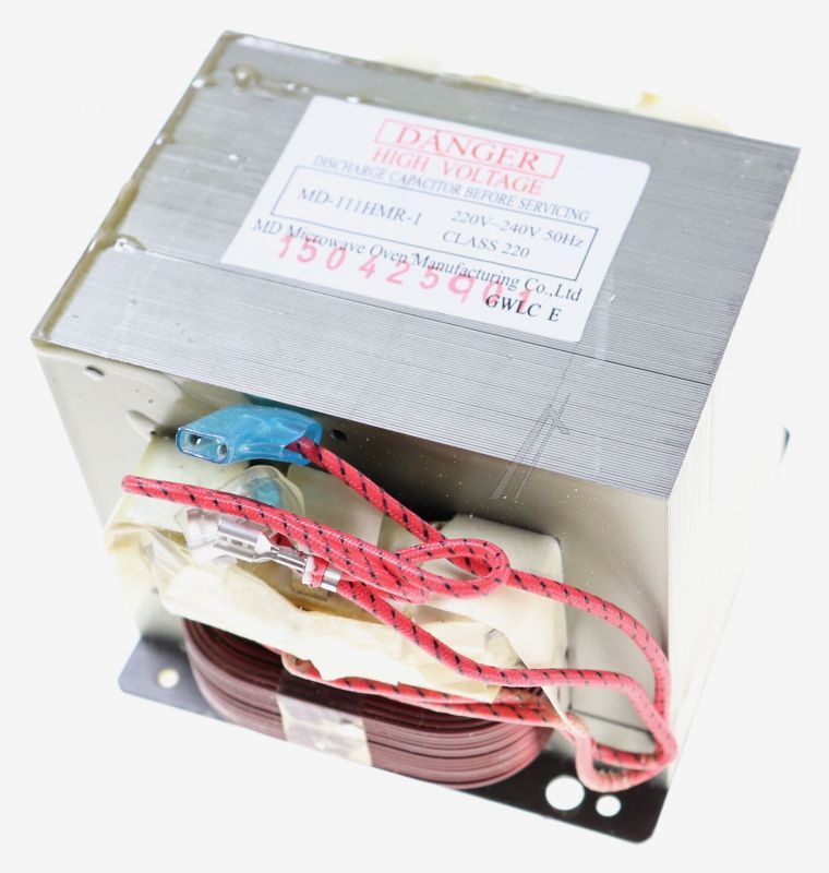 HISENSE/GORENJE Transfos  d'alimentation                                     509923