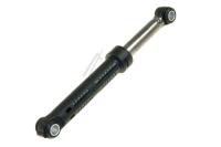 ELECTROLUX / AEG Schokdemper                                                  4055211207