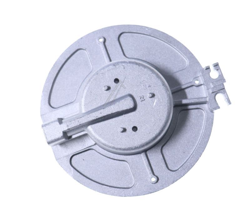 Bertazzoni Pieces d'entrainement                                        510412
