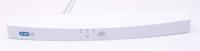 ELECTROLUX / AEG Bediendeelklep                                               2425462609