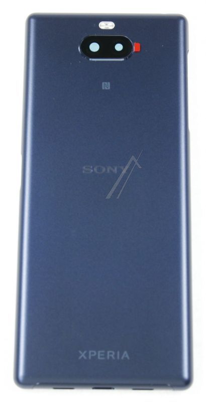 Sony Batterijklep                                                 U50059781