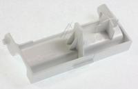 ELECTROLUX / AEG Greep v. vaatwasser                                          1561168004