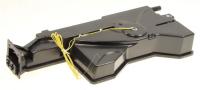 ELECTROLUX / AEG Tank                                                         140044891012