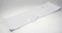 HISENSE/GORENJE Deur / klep / deksel                                         HK1506032