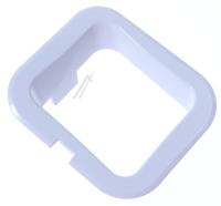 HISENSE/GORENJE Behuizingsrand                                               HK2092683