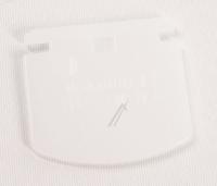 LG Veiligheid                                                   MGJ66161101