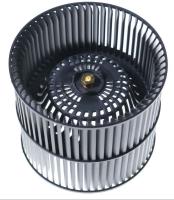 BEKO/GRUNDIG/ARCELIK Flügelrad C00956516
