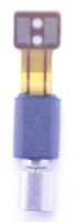 Motorola Moteurs vibreurs pour gsm                                    S948C84230