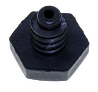 ELECTROLUX / AEG Voet                                                         3556093015