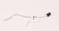 BEKO/GRUNDIG/ARCELIK Temperatuurvoeler voor koelkast/vrieskast                    C00897966