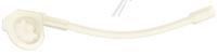 PHILIPS/SAECO Slangen                                                      422224708391
