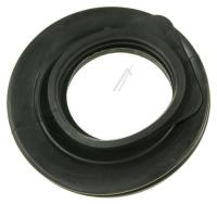 Boschsiemens Afdichting 00679270