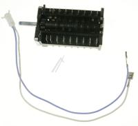 Vestel Inters de four/cuisiniere                                    22102002