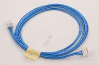 Boschsiemens Faisceaux de cables                                          10006143