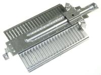 Vestel Grill-verwarmingselementen                                   37002567