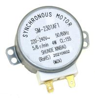 Weili Draaiplateaumotoren ac 500900571