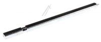 BEKO/GRUNDIG/ARCELIK Spit                                                         C00916785