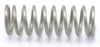 Boschsiemens Federn                                                       00622177