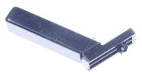 HISENSE/GORENJE Houders                                                      293293