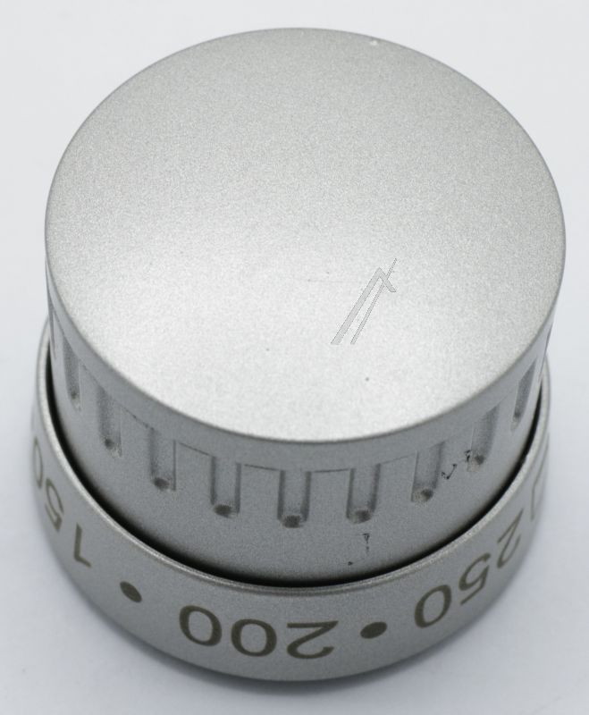 Amica Knevel                                                       9070270