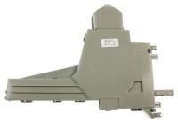 BEKO/GRUNDIG/ARCELIK Fermetures de porte                                          C00890818