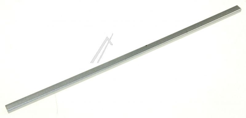 Vestel Lade-afdekking                                               42081656