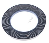 Samsung Afdichting kookplaat                                         DG8102896A