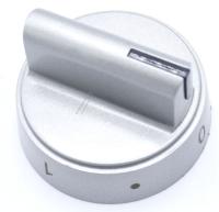 Amica Knebel                                                       9070453