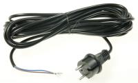 karcher Cordons d'alimentation                                       66505110