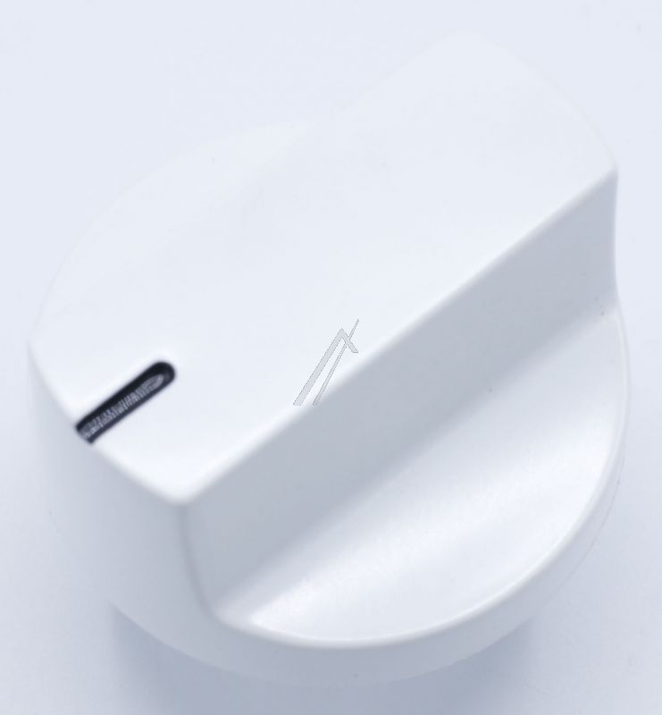 ELBA / DELONGHI Boutons rotatifs                                             218G006380