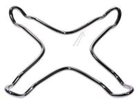 HISENSE/GORENJE Pannendrager                                                 537584