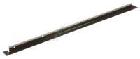 ELECTROLUX / AEG Strip                                                        4055428660