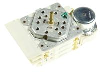 Smeg Timers                                                       816290898