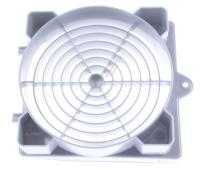 Boschsiemens Afdekkap behuizing                                           10000520