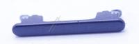 Samsung Knop                                                         GH9849048A