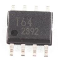 Sony Eeproms                                                      672017701