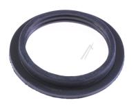 ELECTROLUX / AEG Afdichting                                                   8996461225618