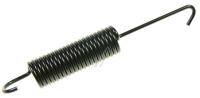 Amica Bottichfedern                                                1032302