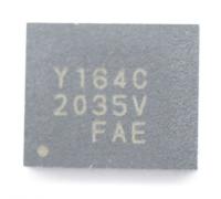 Yamaha Ic                                                           YD652A01