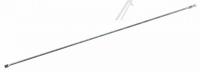 HISENSE/GORENJE Achsen 403784