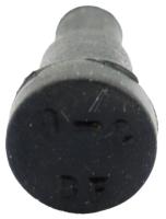 Midea Stoppen                                                      12600801000048