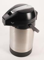 Moccamaster Thermos                                                      88721