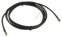 DELOCK Sma-kabel                                                    88892                         
